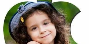 Keychain Printing Service