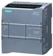 siemens 6es7212-1be31-0xb0 plc system
