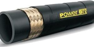 Part 1 LPG Hose Pipe