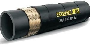 SAE 100 R1 AT/ 1SN Hydraulic Hose Pipe