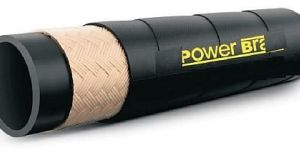 SAE J30 R6 CNG Hose Pipe