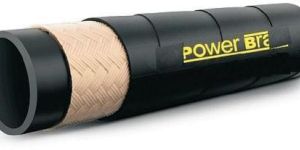 SRPPL STD Co2 Fire Extinguisher Hose Pipe