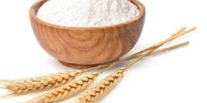 Wheat Flour