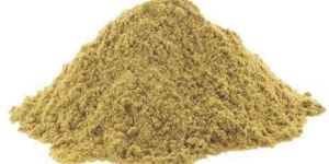 Coriander Powder