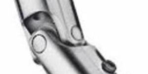 Universal Joints