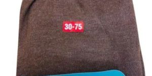 MM Oswal Fleece Kids Trouser