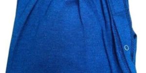 MM Oswal Mens Fleece Trousers