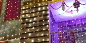 House Grand Opening Event