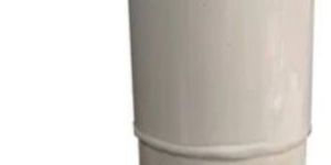 CL 500 Liquid Nitrogen Container