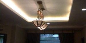 False Ceiling Designing Service