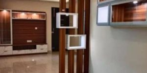 Home Renovation Service