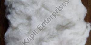 Texturize Bedding Fibre