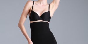 Tummy Tucker Shapewear