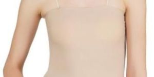 Women Sports Camisole