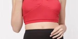 Women Sexy Top Two Piece Swimsuit