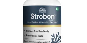 Strobon Tablets