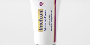 Tinefcon Cream
