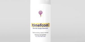 Tinefcon Hair Cleanser
