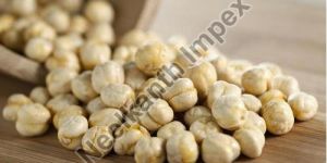 Natural Dried Chickpeas