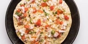 Special Ajwain Papad