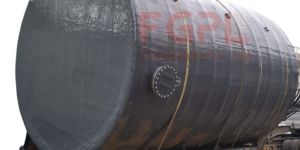 FRP Tank