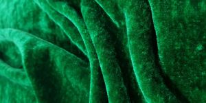 Viscose Velvet