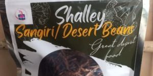 Sangari( Desert Beans)