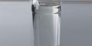 Mineral Hydrocarbon Oil