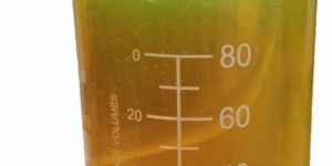 SN70 Virgin Base Oil