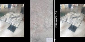 HPL COMPACT TABLE TOP