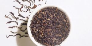 Green Premium Himalayan Leaf Tea