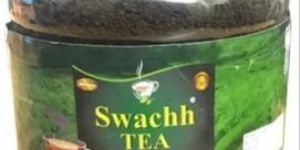 Kanchenjunga Swachh Special Tea