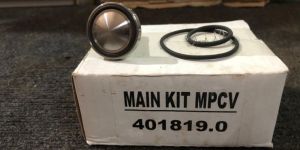 Kaeser Screw Compressor MPCV Kit