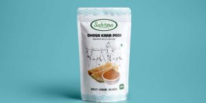 Idli Dosa Karam Podi