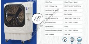 WF150CPFB Water Cooler