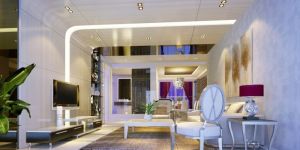 Home Makeover Interior Design Services