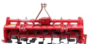 Maschio Gaspardo V pro230 Msgr Rotavator