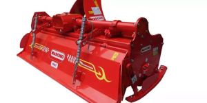 Maschio Gaspardo Virat l145 Msgr Rotavator