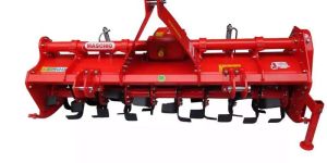 Maschio Gaspardo Virat l205 Msgr 60lblib Agriculture Rotavator