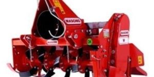 Maschio Gaspardo w125 Ch 4cbl Reversible Plough