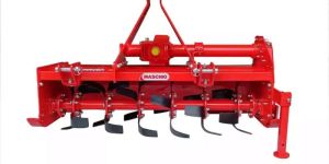 Maschio Gaspardo Wind 85 Ssgr 4cbleb Mini Rotary Tiller