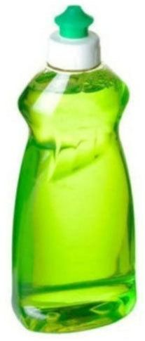 Dish Wash Gel