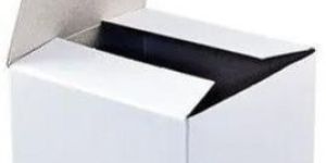 Medical Mono Cartons