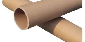 Paper Tube