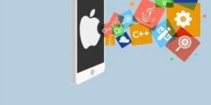 Ios App Development Services
