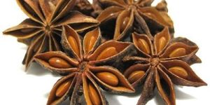Star Anise Seeds