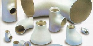 Pipe Fittings