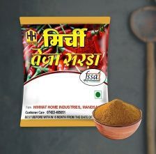 Sarda Teja Red Chilli Powder