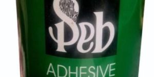 Speb 7 Multipurpose Adhesive