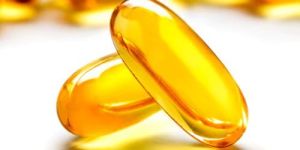 Wovimin 9G Softgel Capsule